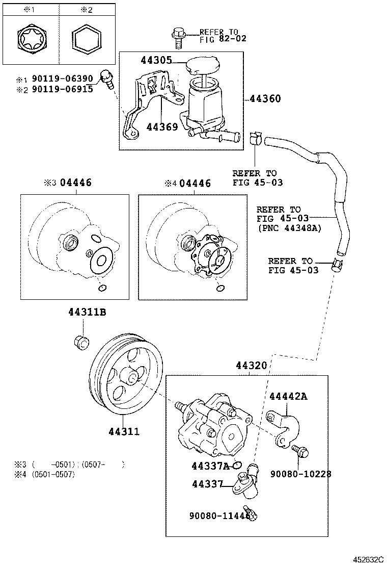 Figure 452632C