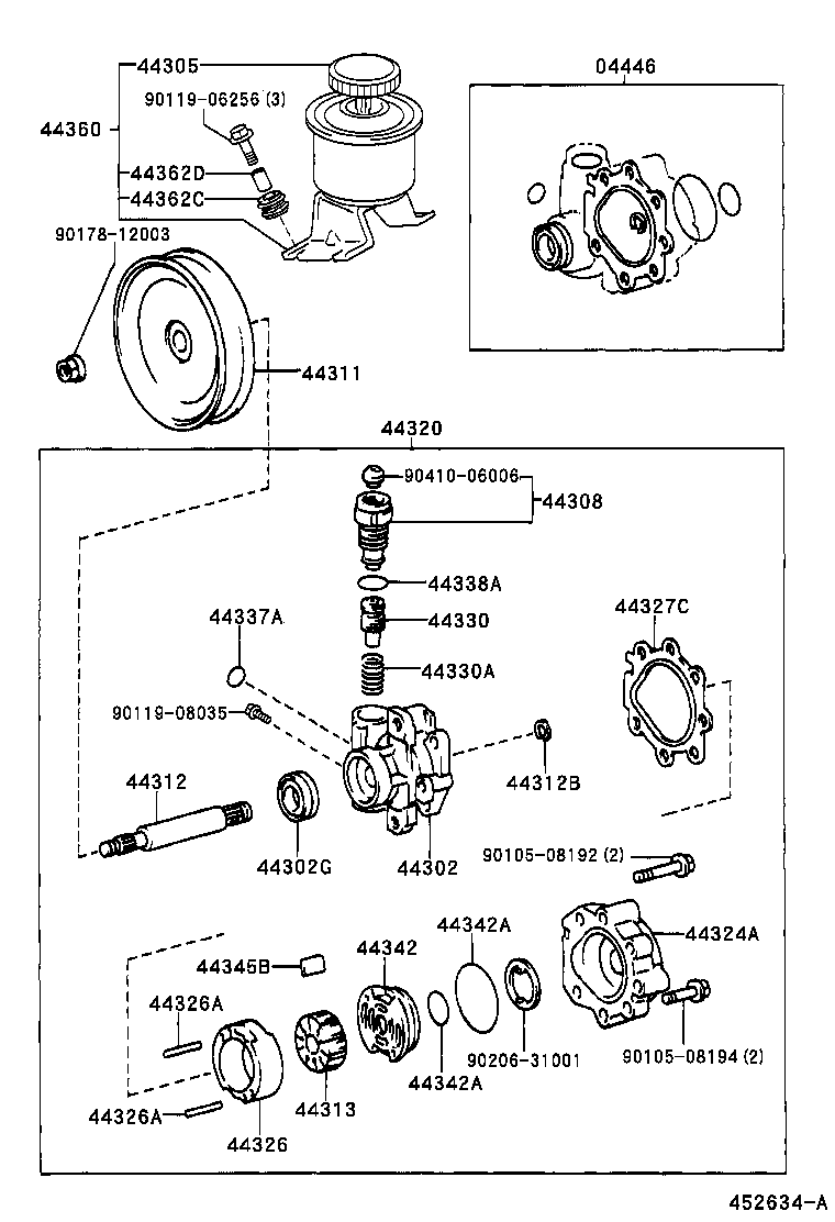 Figure 452634A