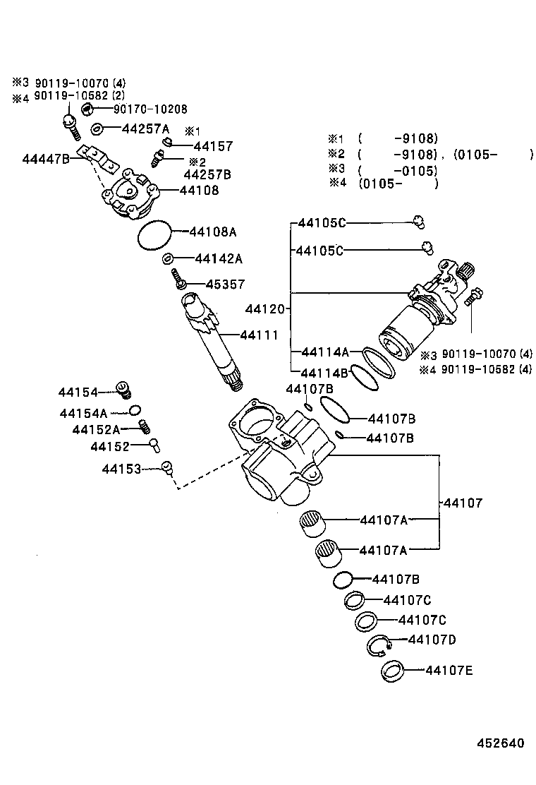 Figure 452640