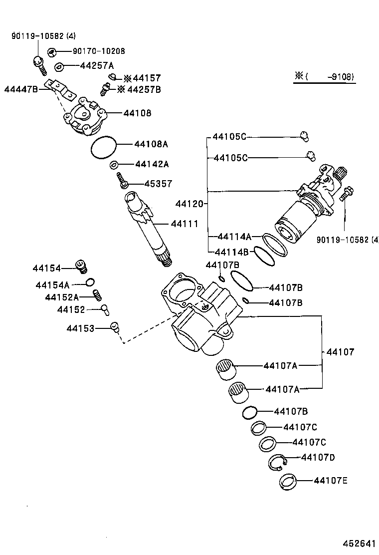Figure 452641