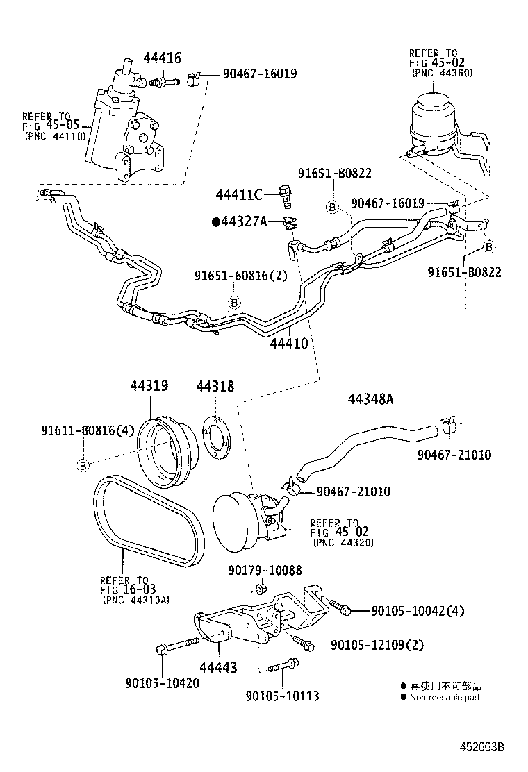 Figure 452663B