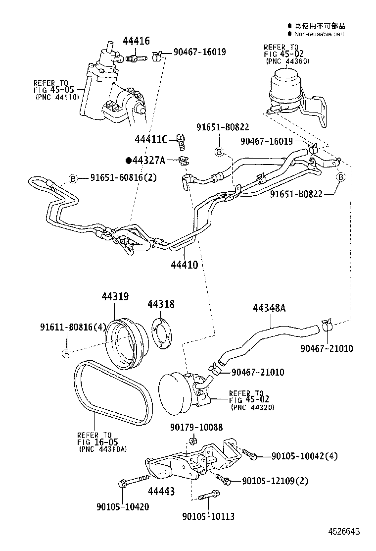 Figure 452664B