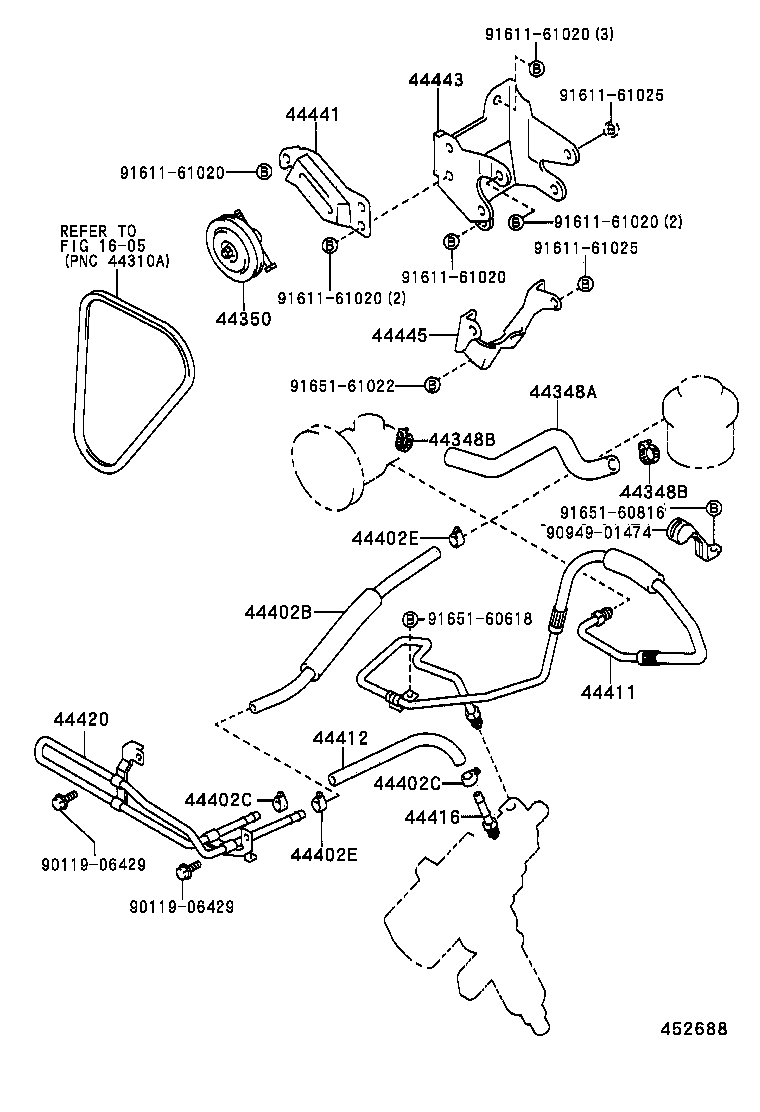 Figure 452688
