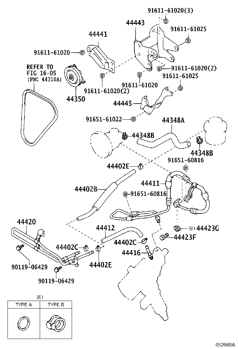 Figure 452689A