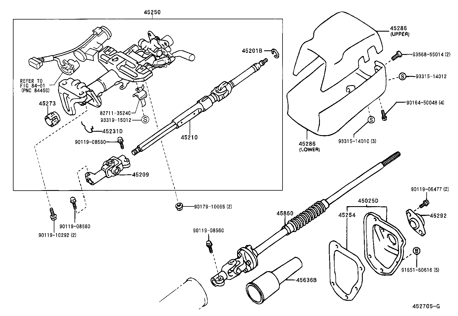 Figure 452705G