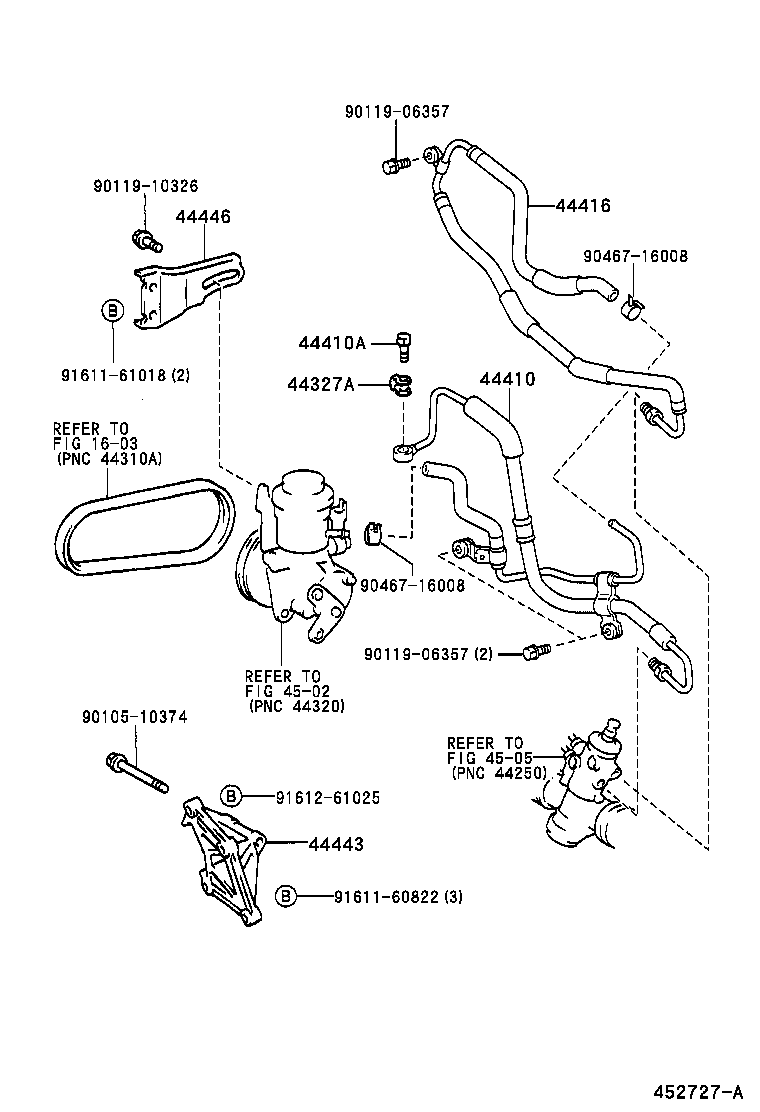 Figure 452727A