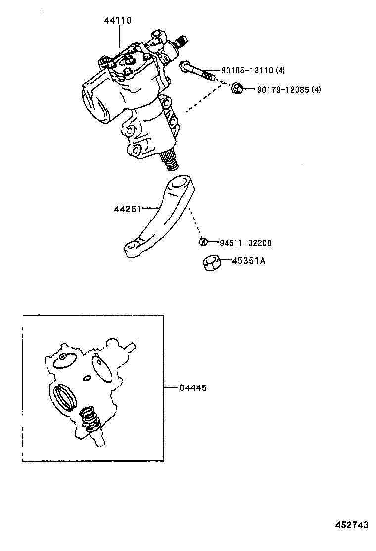 Figure 452743