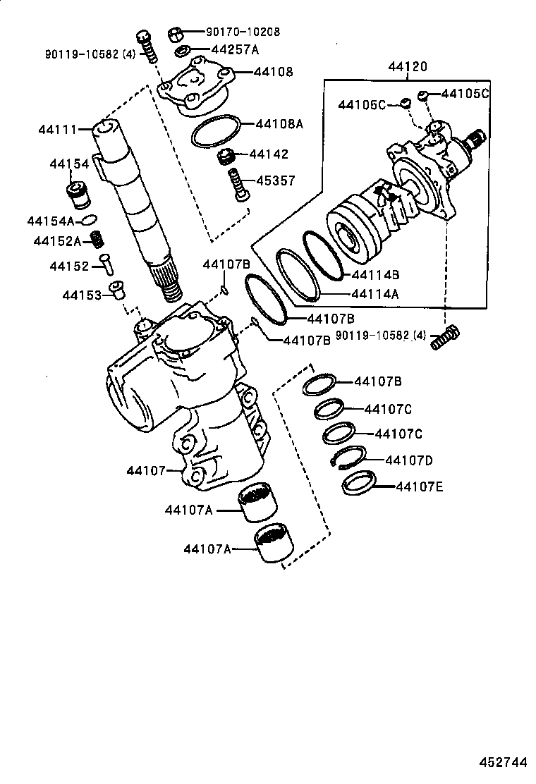 Figure 452744