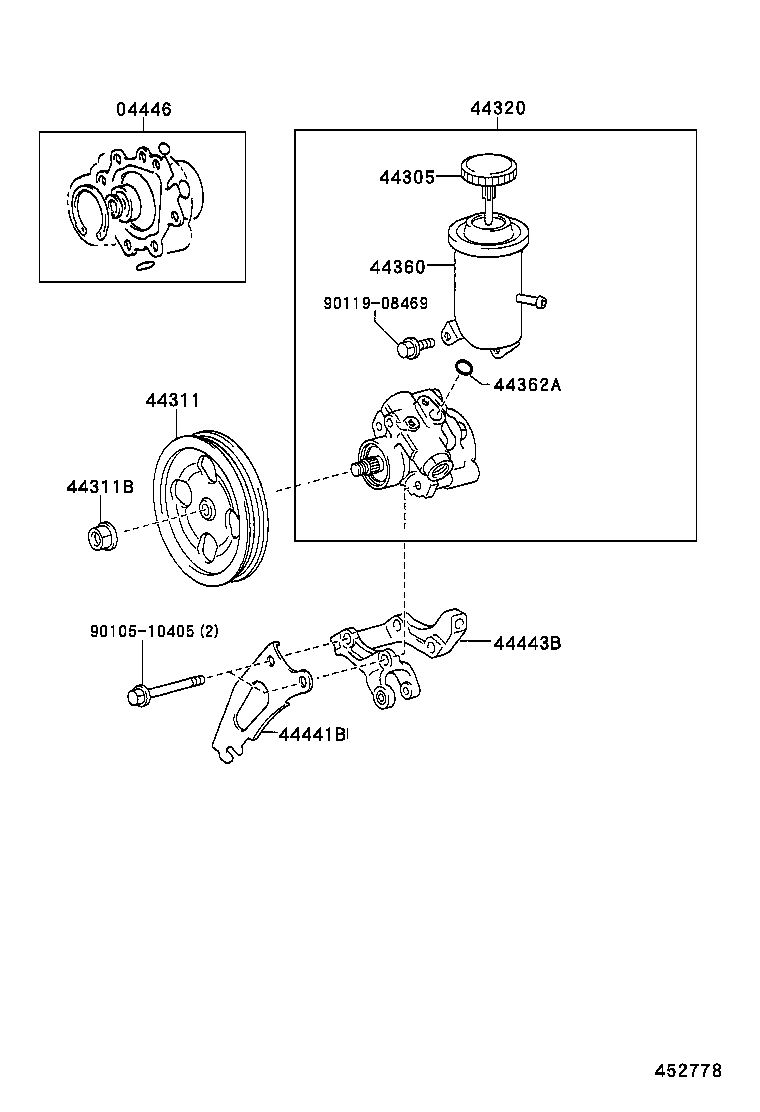 Figure 452778