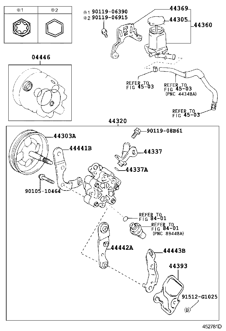 Figure 452781D