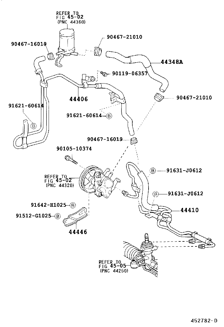 Figure 452782D