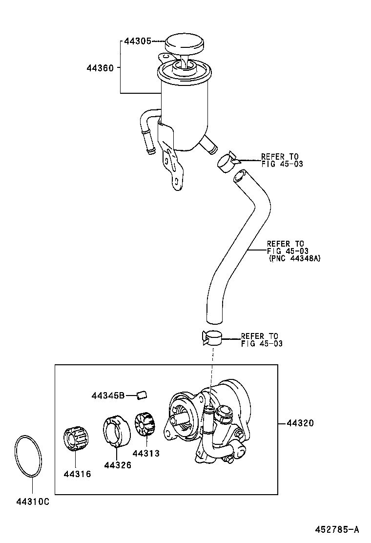 Figure 452785A
