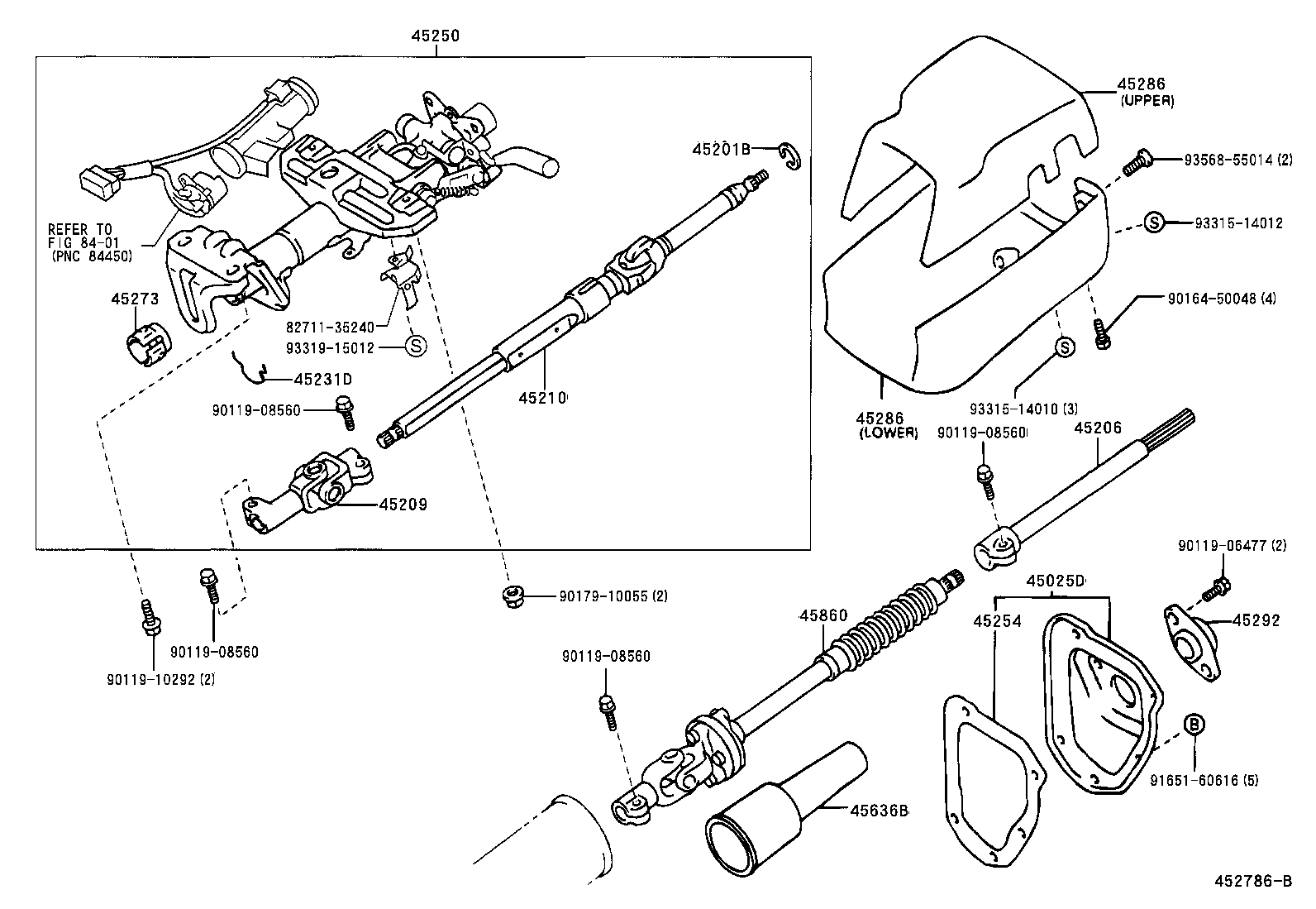 Figure 452786B