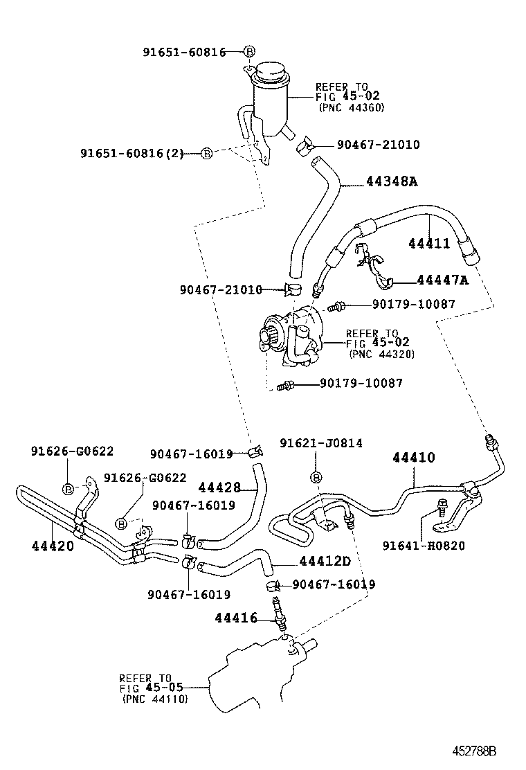 Figure 452788B