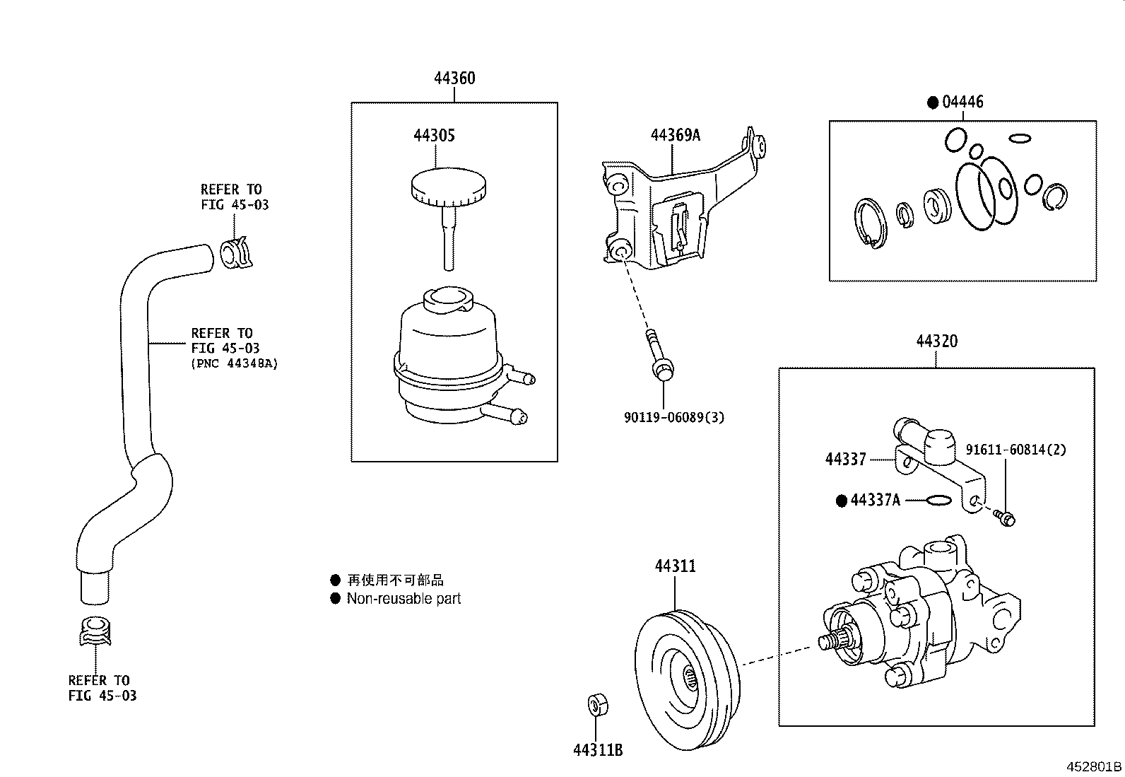 Figure 452801B