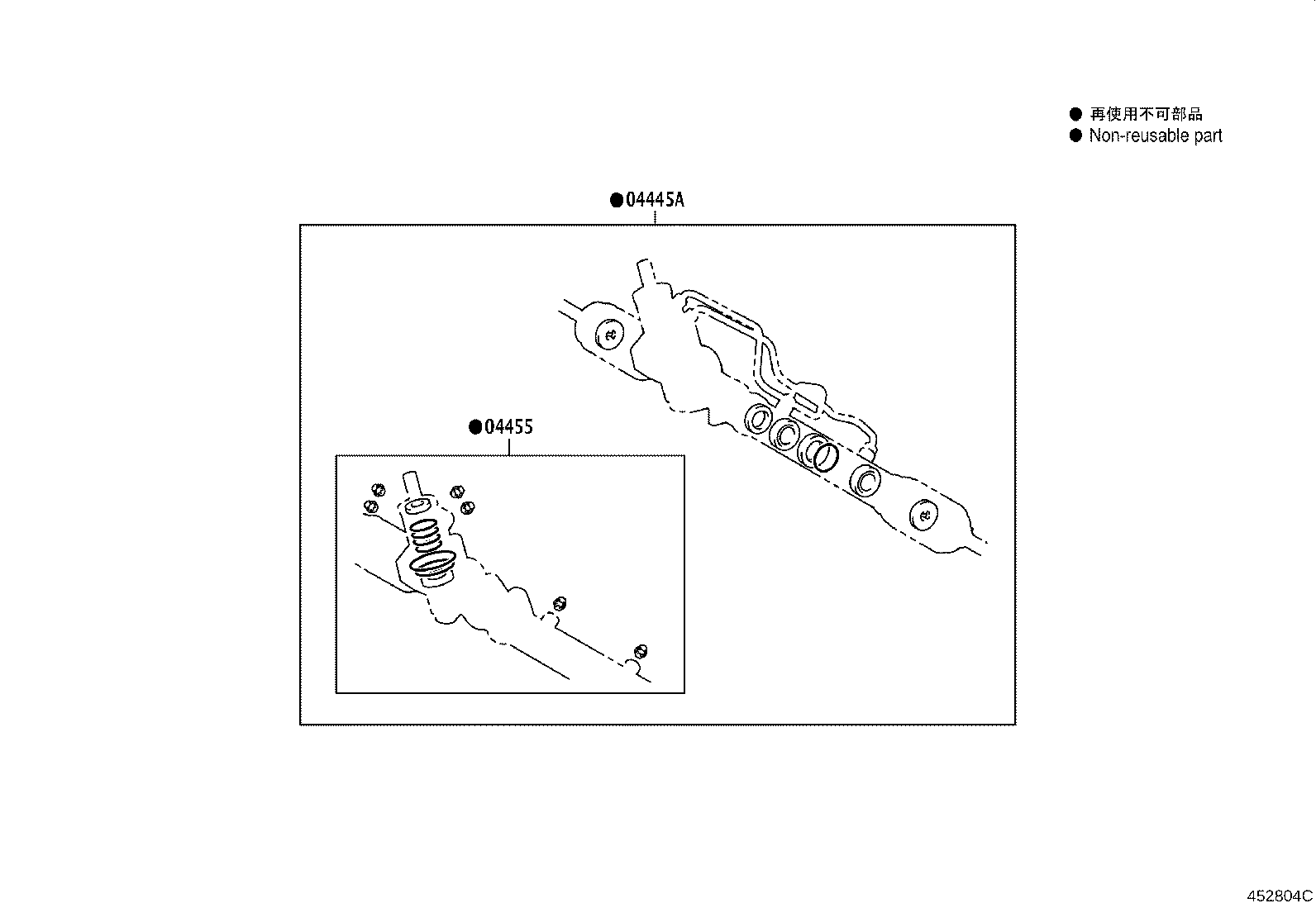 Figure 452804C