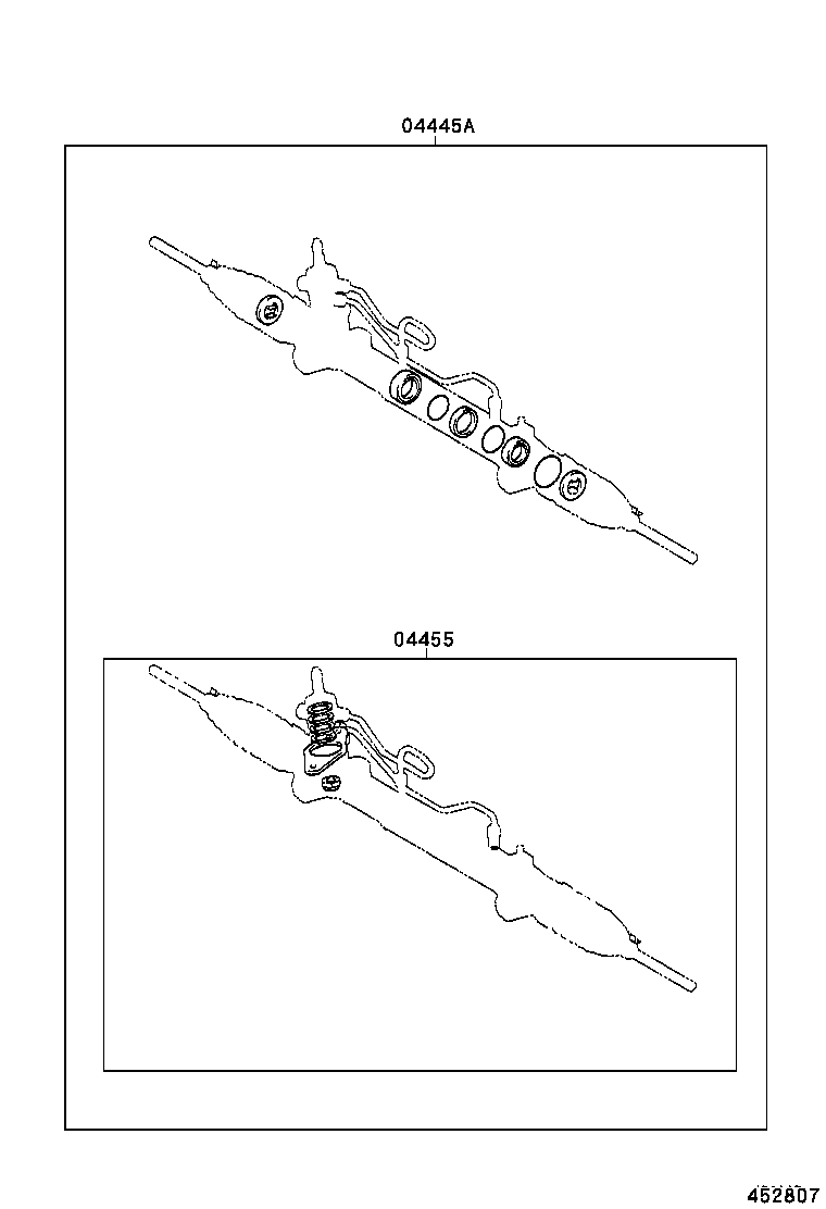 Figure 452807