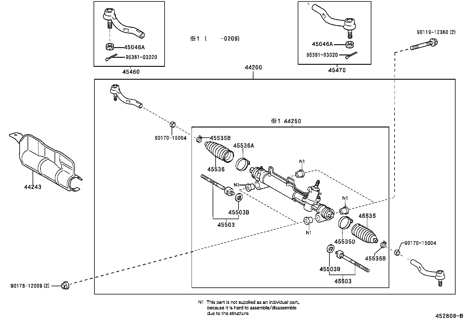 Figure 452808B