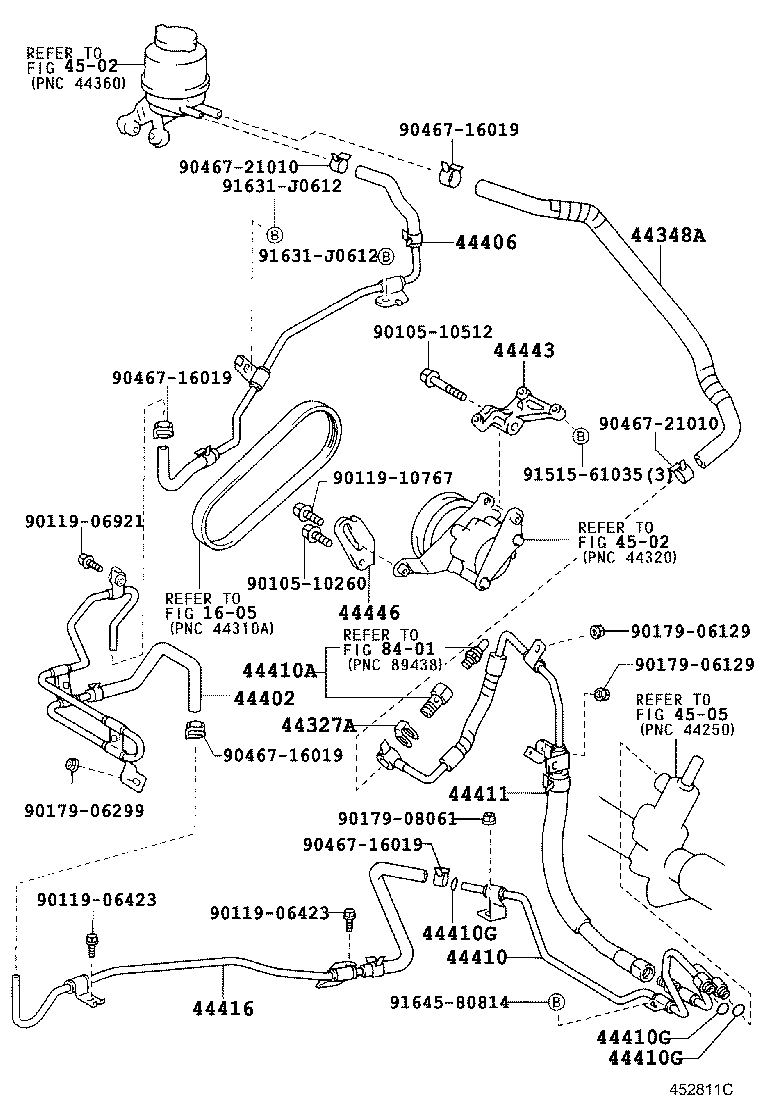 Figure 452811C