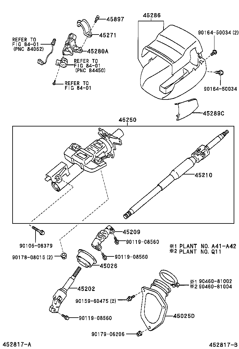 Figure 452817B