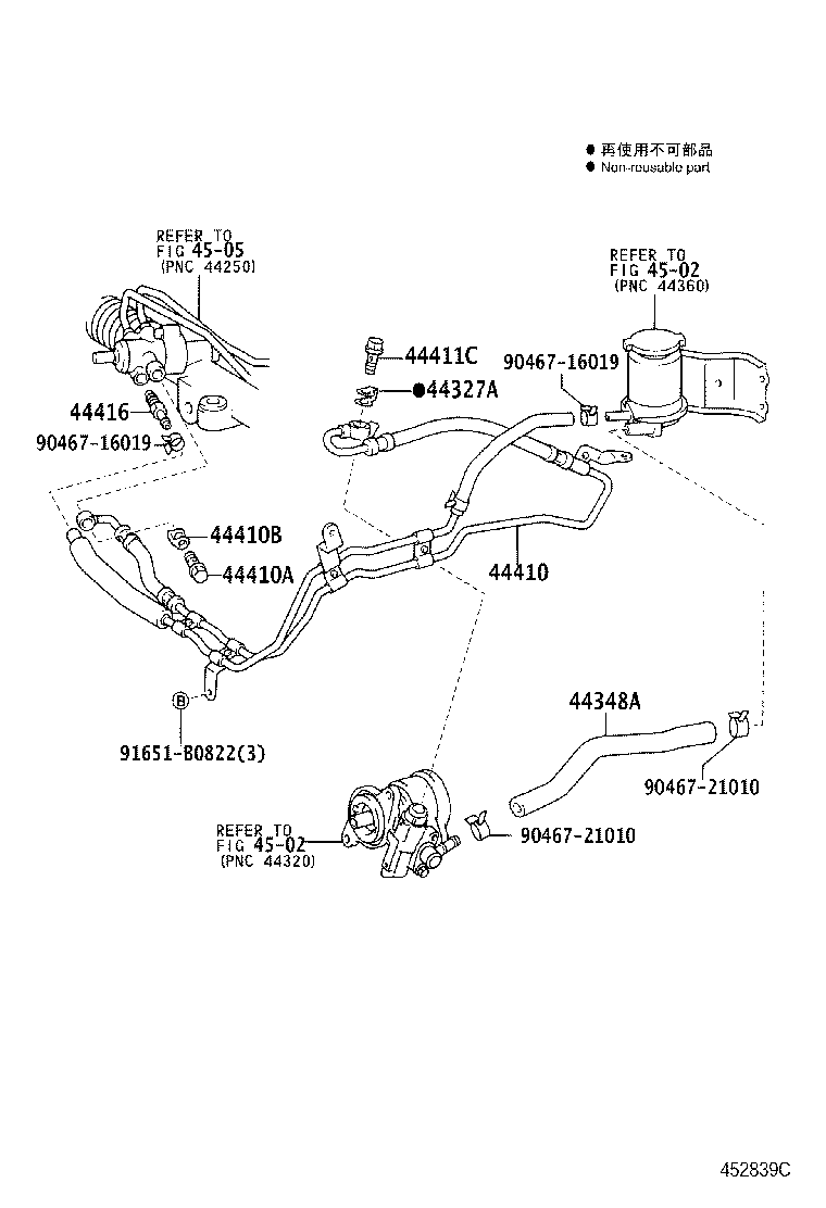 Figure 452839C