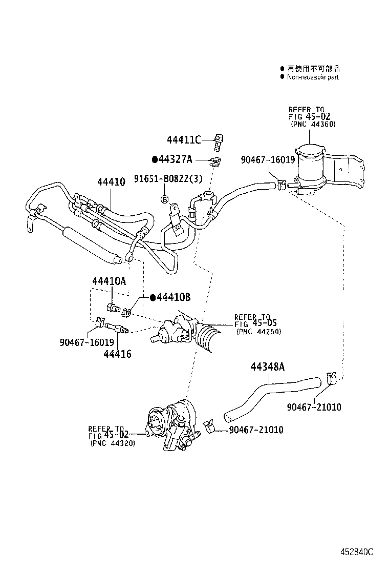 Figure 452840C
