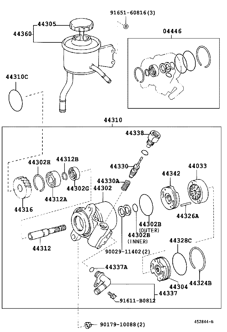 Figure 452844B
