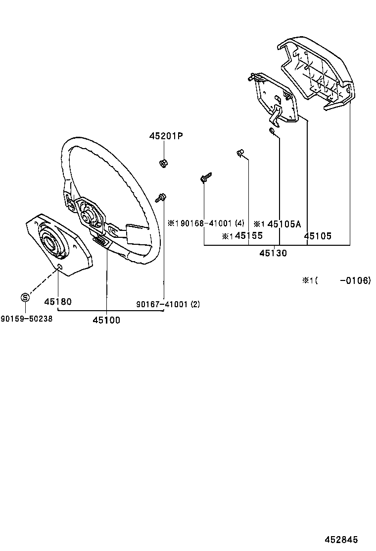 Figure 452845