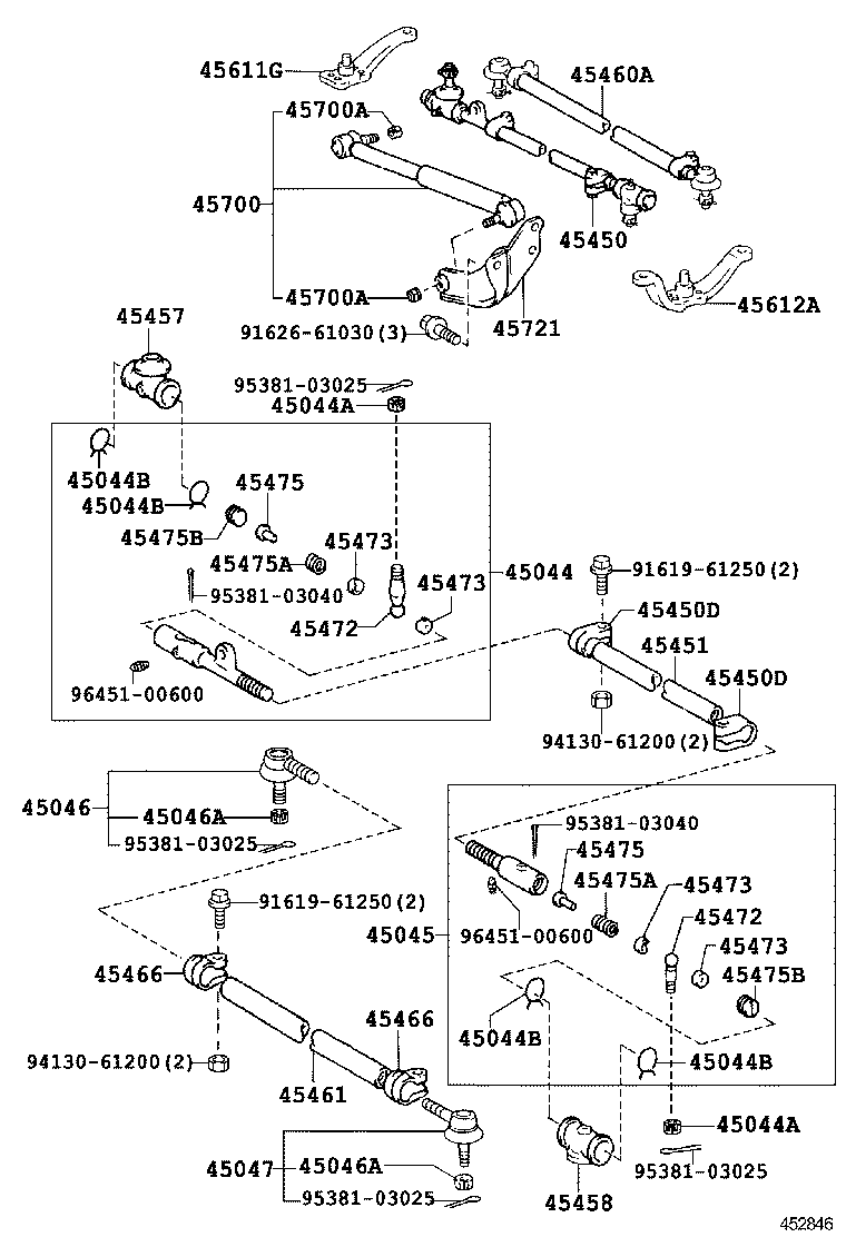 Figure 452846B
