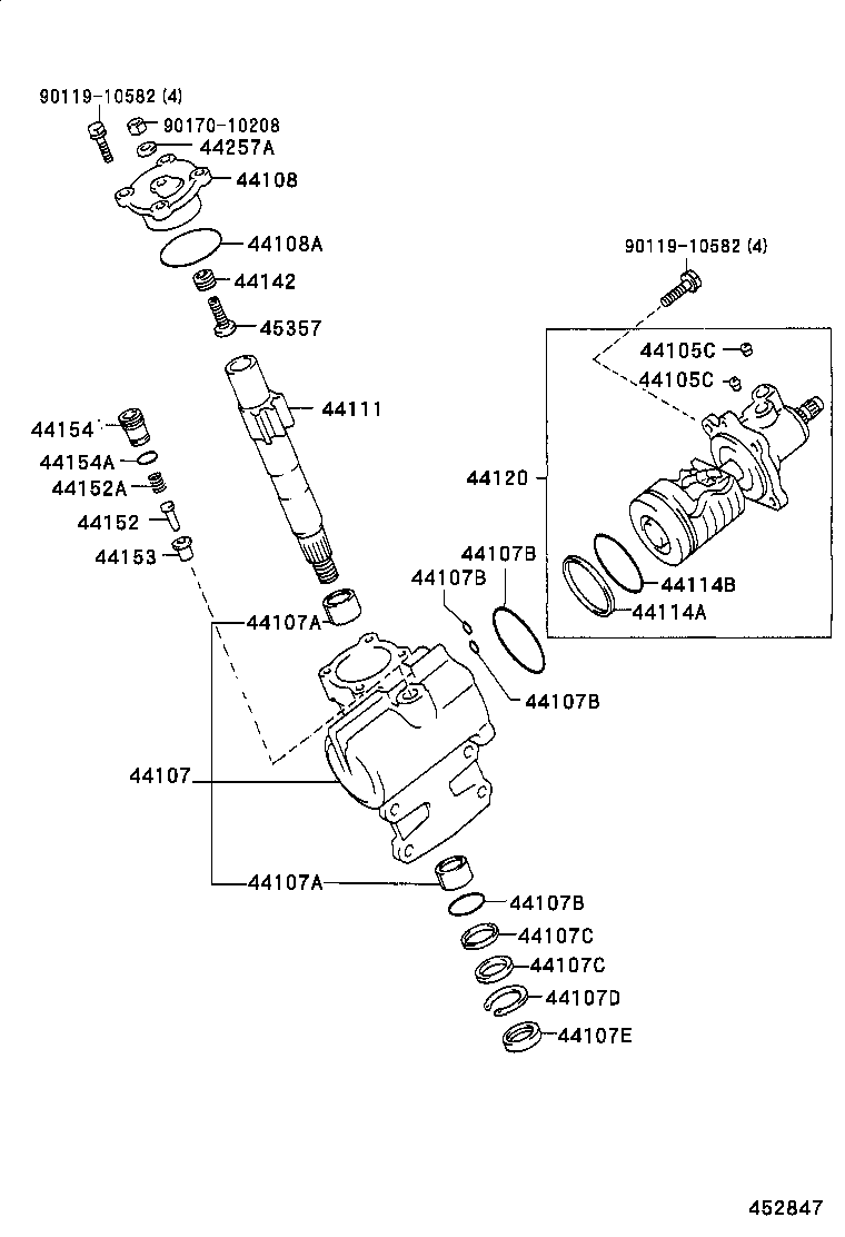 Figure 452847