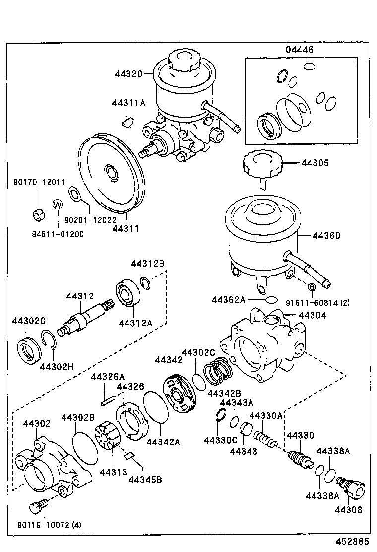 Figure 452885