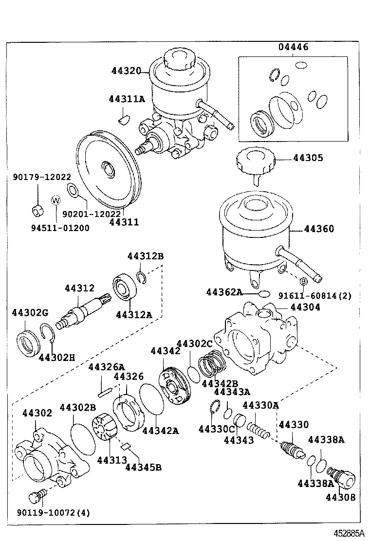 Figure 452885A
