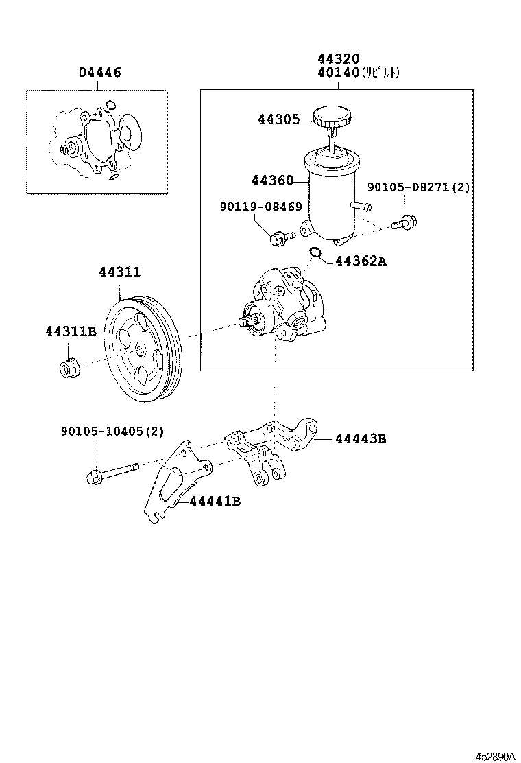Figure 452890A