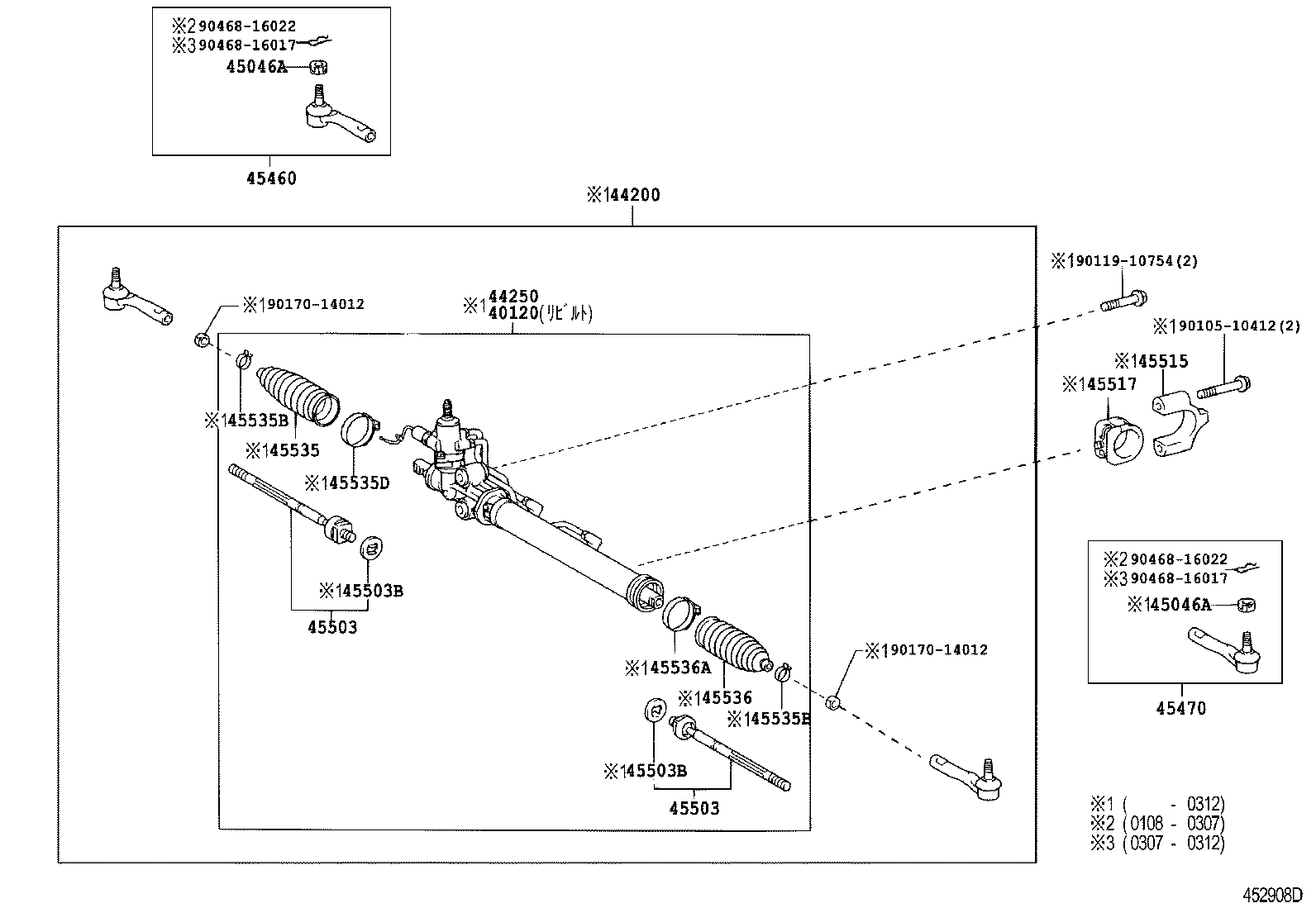 Figure 452908D