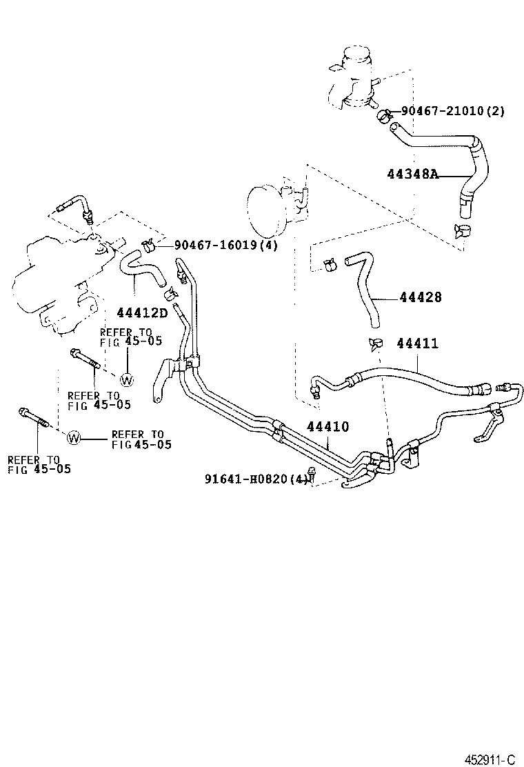 Figure 452911C
