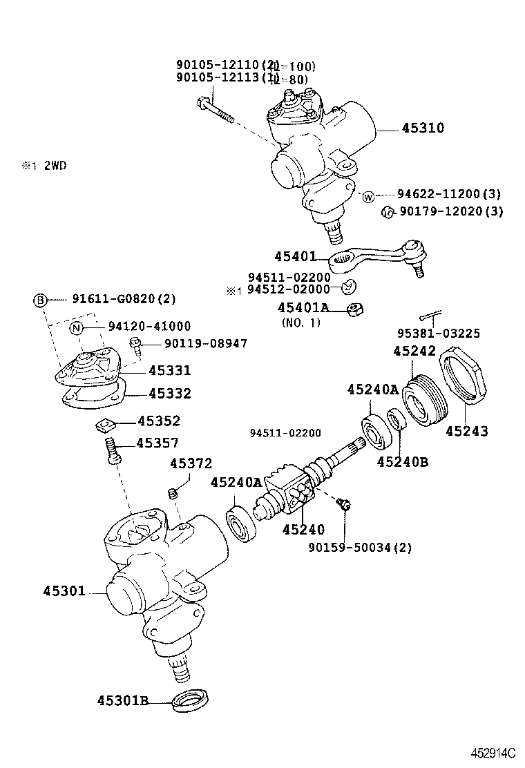 Figure 452914C