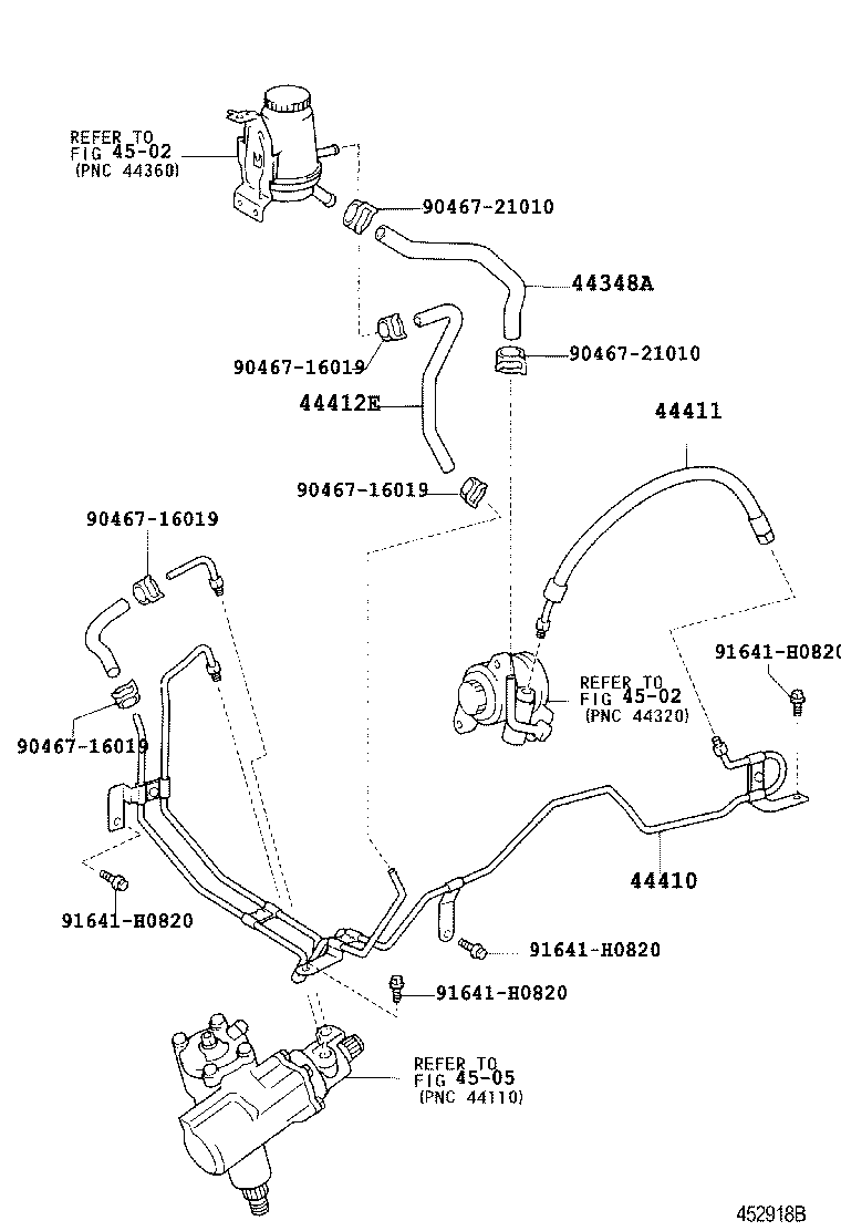 Figure 452918B