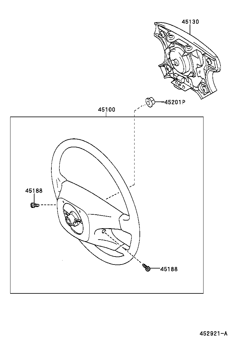 Figure 452921A