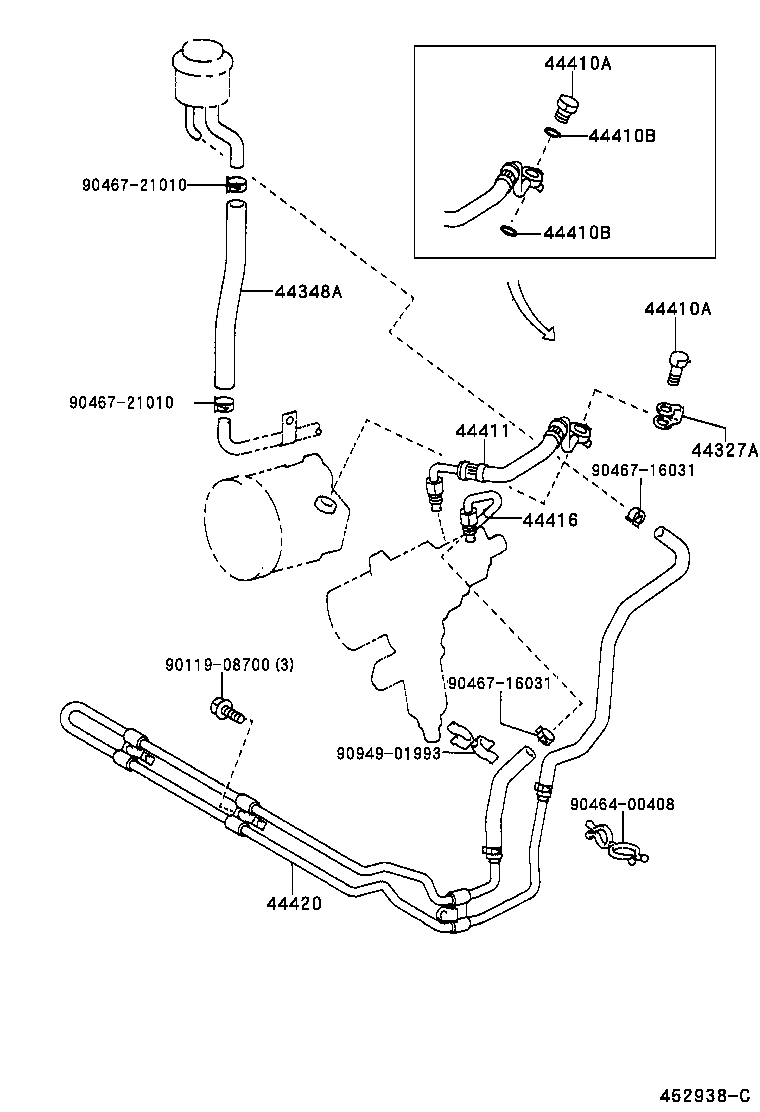 Figure 452938C
