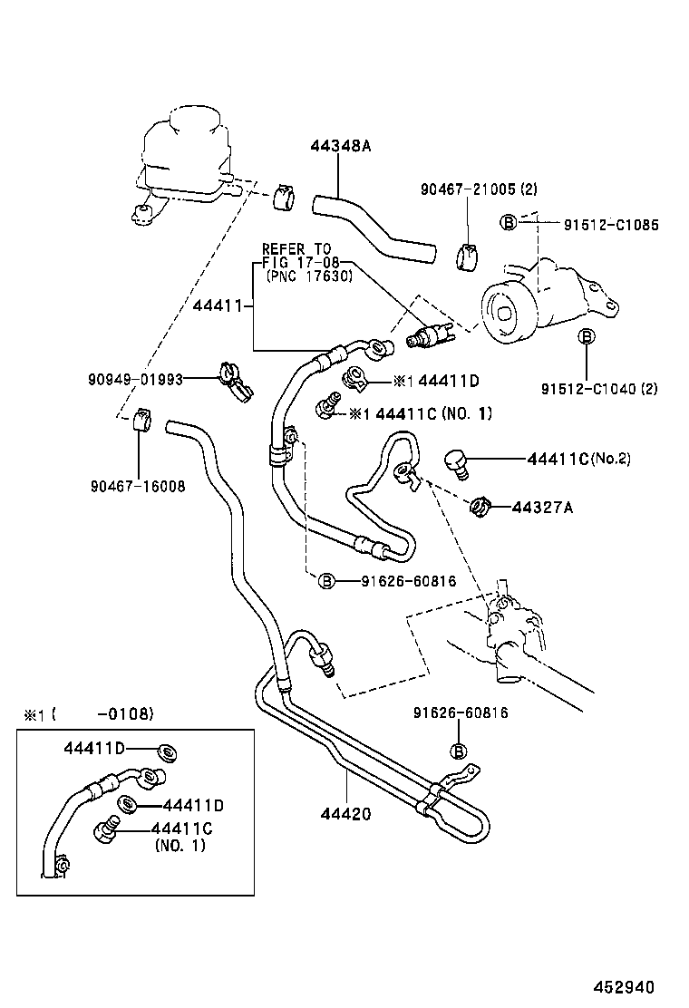 Figure 452940