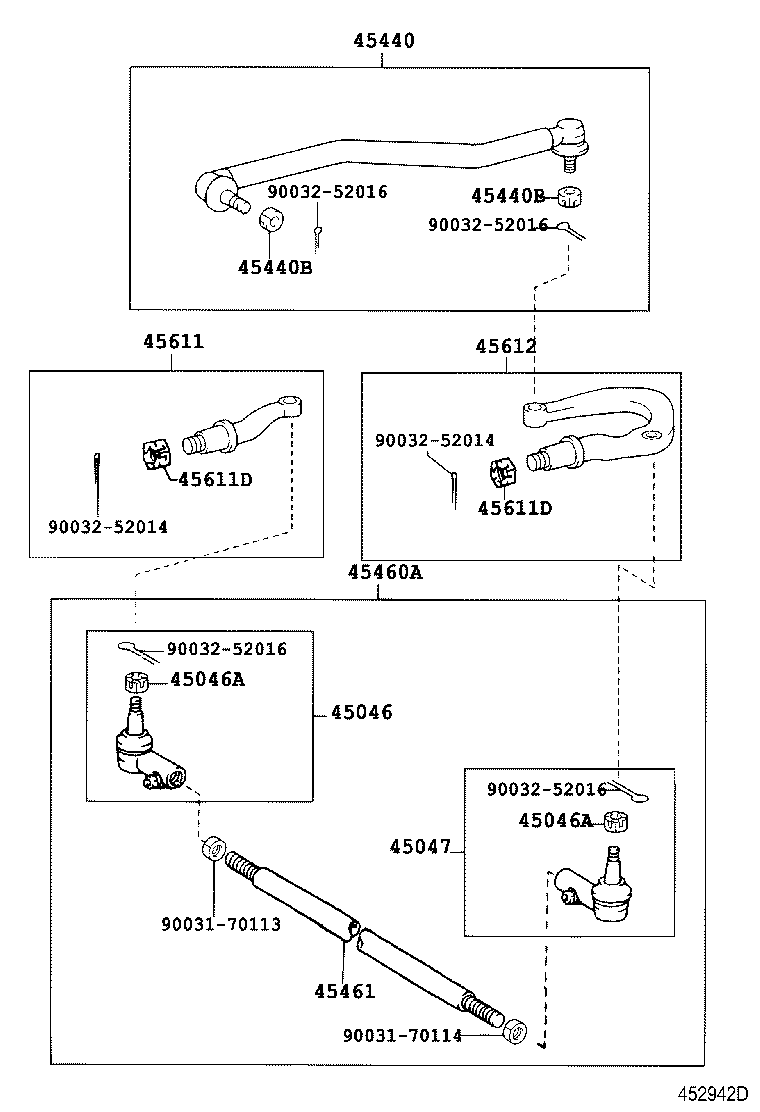 Figure 452942D
