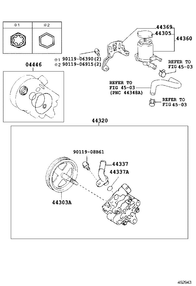 Figure 452943G