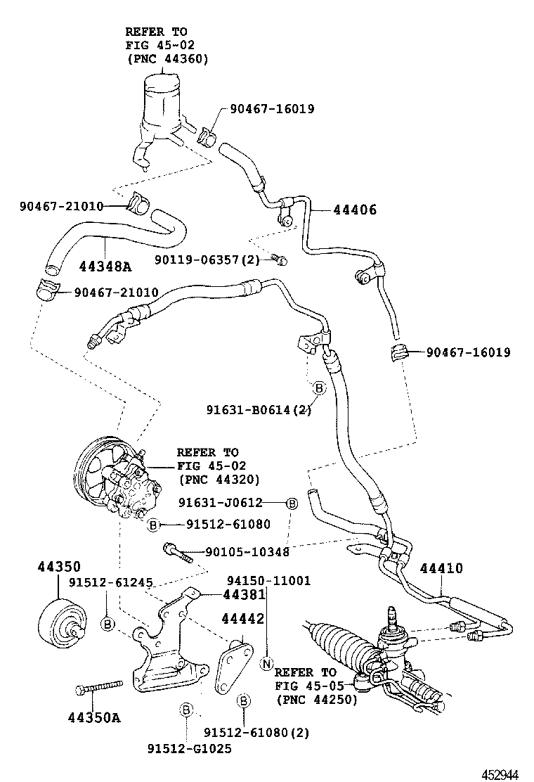 Figure 452944F
