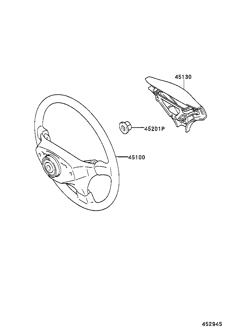 Figure 452945