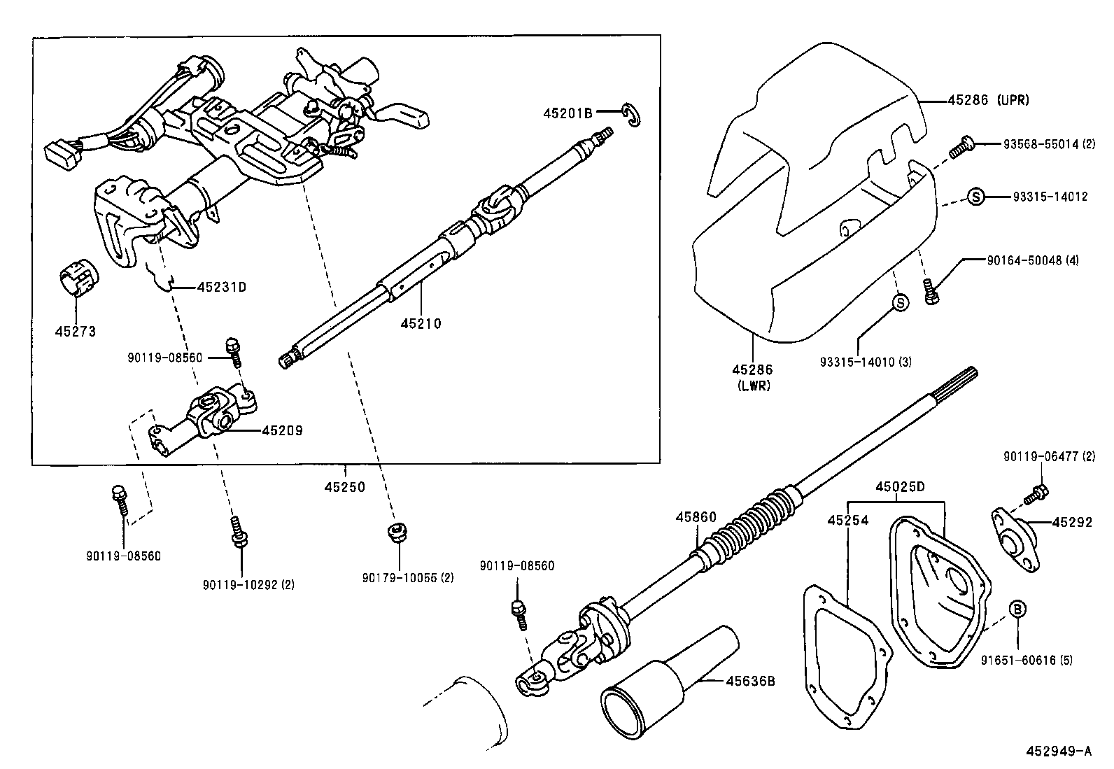 Figure 452949A