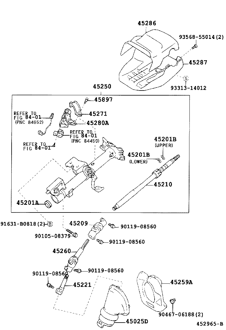 Figure 452965B