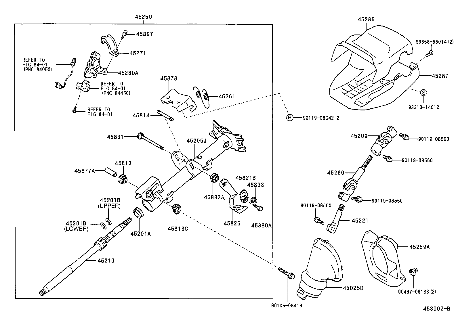 Figure 453002B