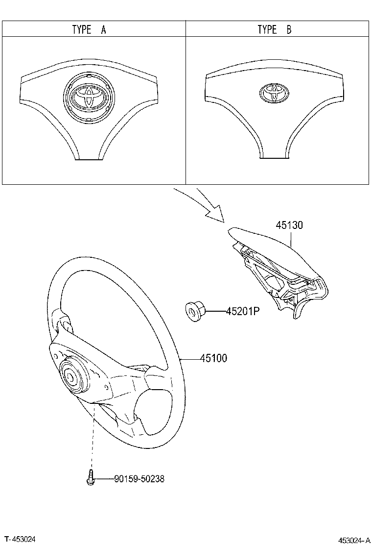 Figure 453024A