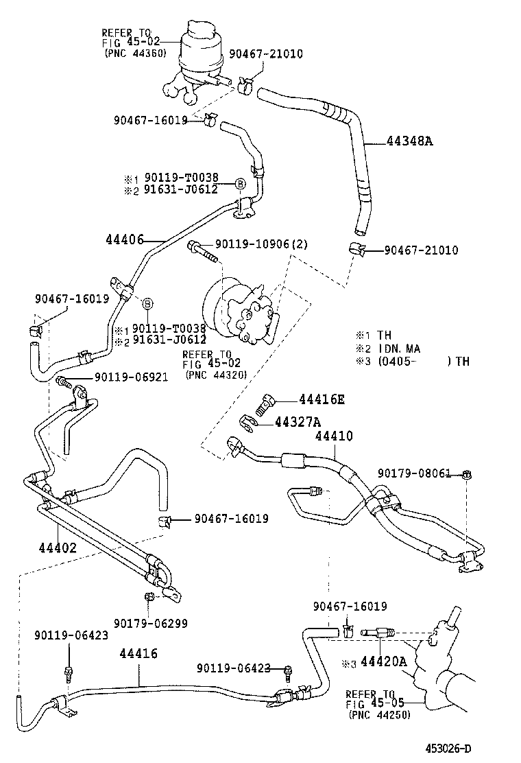 Figure 453026D