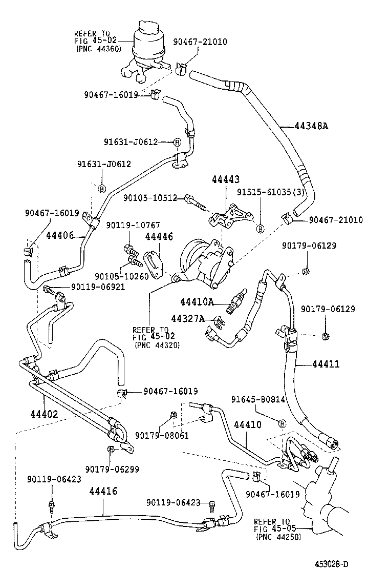 Figure 453028D